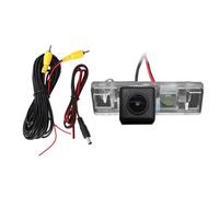 Caméra De Recul pour Voiture, pour Citroen C2 C3 C4 C5 C6 C8 DS3 DS4 DS5, pour Peugeot 106 208 307 308 3008CC Caméras Recul Voiture