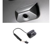 Caméra De Recul pour Voiture pour Kia pour Soul 2011-2013 D'aide Au Stationnement 95760-2K1011 95760-2K222/100