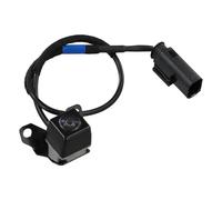 Caméra De Recul pour Voiture pour Kia pour Sportage 2011 2012 2013 2014 2015 2016 95750-3W100