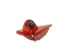 Caméra De Recul pour Voiture pour Master,Accessoires Stationnement Voiture Caméra de recul étanche,A-Black Lens