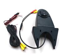 Caméra De Recul Pour Voiture Pour Mercedes Pour Benz Pour Sprinter Pour Vario Pour Viano Pour Vito Caméra De Recul Infrarouge Pour Véhicule Caméra De Recul Vue Arrière