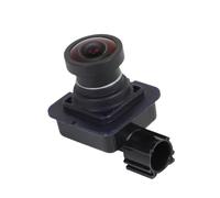 Camera de Recul pour Voiture pour Voiture pour Maserati pour Ghibli pour Quattroporte 673011226 68325061AA