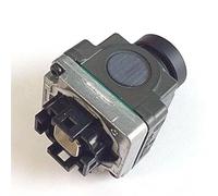 Caméra De Recul pour Voiture, pour Volvo S90 Xc90 S60 S90 V60 V90 2016 - 2018, 31445951 Vue Arrière Inversée Voiture