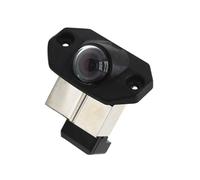 Caméra De Recul pour Voiture pour Volvo XC90 XC70 S80 V70 2007-2015 31201009 MCQNDS