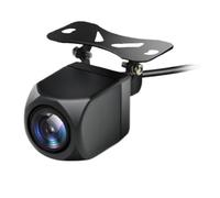 Caméra de recul pour Voiture, résolution 1080P, Vision Nocturne, étanche, Grand Angle 120 °, Sauvegarde inversée, stationnement Caméra Arrière(HS20 TPMS)