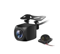 Caméra de recul pour voiture, résolution AHD 1080P, vue grand angle 145°, AIHS01