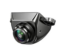 Caméra de recul pour Voiture | Système Vision arrière 1080P - Étanche Angle 360° Haute définition caméra de recul Universelle,pour Camion, Camping-Car et SUV à Vision