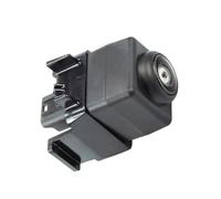 Caméra de recul pour voiture - Vue arrière de 180 degrés - Grands angles - 284426877R