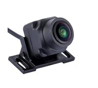 Caméra de recul pour voiture - Vue avant/latérale/arrière - Caméra de recul de nuit - CMOS HD - Vision HD - Accessoires automobiles - Caméra de recul sans fil