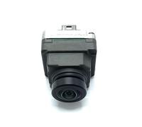 Caméra De Recul pour Volvo pour S90 pour XC90 pour S60 pour S90 pour V60 Assistance AU STATIONNEMENT CAMÉRA DE RECUL RÉTROVISEUR Avant ARRIÈRE Installation Pratique Caméra Recul Voiture