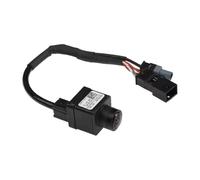 Caméra De Recul pour Vue Arrière, Compatible avec Les Accessoires Voiture pour, 5ND980556 Caméra de recul étanche pour Voiture