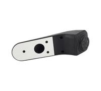 Caméra de Recul pour VW Crafter 2017 2018 2019 2020 2021 2022 2023 2024 Remplacement D'assistance Inverse étanche à Image Claire.