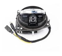 Caméra De Recul pour VW pour Golf 6/7/8 pour Polo CC pour Beetle pour Magotan B6 B7 B8 EOS pour Passat Stéréo CanBus pour MQB PQ pour Caméra De Recul De Voiture MIB(B)