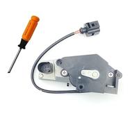 Caméra De Recul pour VW pour Golf 6 7 pour Passat B8 pour Polo CC pour Beetle pour Magotan pour EOS pour T-ROC Badge Voiture Emblème Flip Caméra Arrière Moteur