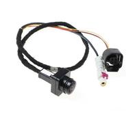 Caméra De Recul pour VW pour Passat 2017 3Q0980121AA