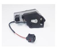 Caméra De Recul pour VW pour Passat CC pour Golf 7 8 MK6 MK7 pour Polo pour Beetle Logo Rabattable Emblème De Voiture Badge Rabattable Pièces De Caméra