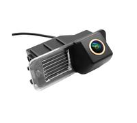 Caméra de Recul pour VW pour Scirocco CC pour Golf 6 2010-2012 pour Polo pour Hatchback pour Magotan Caméra Recul HD 180 Degrés Caméra Arrière Recul