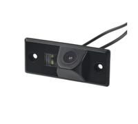 Caméra De Recul pour VW pour Transporter/pour Caravelle T5 2003-2009