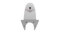 Caméra De Recul pour VW pour Transporter pour Crafter AHD 1080P Feu Stop Vue arrière Caméra de recul Caméras De Recul(G Lens)