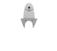 Caméra De Recul pour VW pour Transporter pour Crafter AHD 1080P Feu Stop Vue arrière Caméra de recul Caméras De Recul(Black Lens)