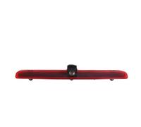 Caméra De Recul pour VW T5 pour Caravelle pour Multivan