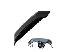 Caméra de recul - Protection contre la pluie - Boîtier de protection pour caméra arrière - Protection de caméra de recul de véhicule - Pour camion, véhicule intérieur, SUV, van, berline