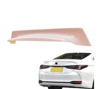 Caméra de recul - Protection de la caméra de rétroviseur | Housse de Protection Contre la Pluie pour caméra de recul de Voiture | Couverture Anti-Pluie de Voiture, Couverture d' de Pluie de camér