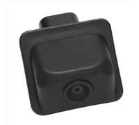 Caméra De Recul Remplacement Compatible Avec Chery Pour Tiggo 2 3X M117900305FL Kit Caméra De Recul Et De Stationnement Pièces De Rechange Et Accessoires