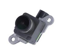 Caméra De Recul Remplacement Compatible Avec Dodge Pour Ram 1500 2500 4500 5500 2013 2014 2015 2016 2017 Caméra De Recul Référence 68274731AB