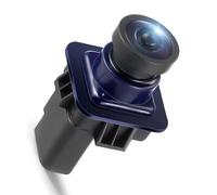 Caméra De Recul Remplacement Compatible Avec Ford Pour Transit 2015 2016 2017 Caméra De Recul Avec Guide De Direction Référence CK4Z-19G490-A