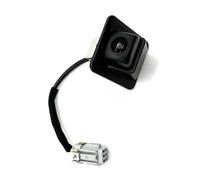 Caméra De Recul Remplacement Compatible Avec Hyundai 95760-A7300 95760-A7000 Caméras De Recul Avec Vision Nocturne Et Accessoires Étanches