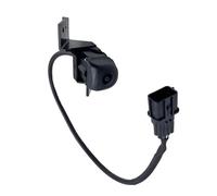Caméra De Recul Remplacement Compatible Avec Hyundai Pour Tucson 2016 2017 2018 Caméra De Recul De Remplacement Référence 95760-D3001