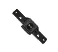 Caméra De Recul Remplacement Compatible Avec Nissan Pour Rogue S SV SL Sport T32 MK2 2014 2015 2016 Caméra De Recul Avant/arrière De Remplacement 284F1-4BA0A