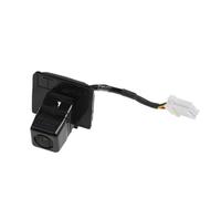 Caméra De Recul Remplacement Compatible Avec Subaru Pour Forester JF1.2 S13 2014 2015 2016 Caméra De Recul Pour L'aide Au Stationnement Référence 86267-SG000(With holder)