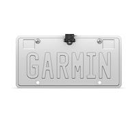 Garmin Caméra de recul sans fil BC 50 – 720p HD, compatible GPS Garmin, portée 15 m, 160°, IP67, noir
