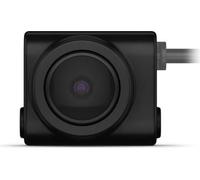 Caméra de recul sans fil BC50 - GARMIN - Support pour plaque d'immatriculation & support de fixation