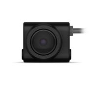 Garmin Caméra de recul sans fil BC 50 – 720p HD, compatible GPS Garmin, portée 15 m, 160°, IP67, noir