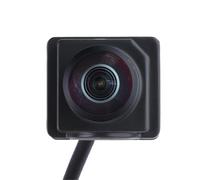 Caméra de recul sans Fil Caméra Avant pour Mercedes-Benz ML GL GLE GLS w166 Classe E W212 W207 W218 2059059902(Front Left (FL))