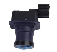 Caméra de recul sans Fil Caméra de recul 670104387, Aide au stationnement, caméra, 670039122, Compatible avec pour Maserati Ghibli 2017-2021 pièces