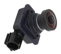 Caméra de recul sans Fil Caméra de recul 673011226, Aide au stationnement 68325061AA pour Maserati Ghibli Sport pièces