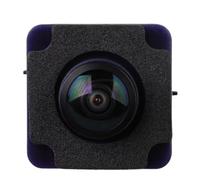 Caméra de recul sans Fil Caméra de recul pour Maserati Ghibli (670177159) pièces