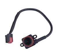 Caméra de recul sans Fil Caméra de recul pour Maserati Quattroporte 2013-2016 et Ghibli 2014-2016 670018242