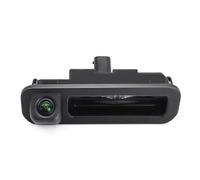 Caméra de recul sans Fil Caméra de recul pour Voiture 3 MK3 C Max, Vision Nocturne, véhicule de recul Caméra de recul à Angle HD(CVBS AHD 720P)