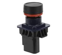 Caméra de Recul sans Fil, Haute Résolution, Étanche IP68, Modèle Universel Noir - Vision Claire et Sécurité Maximale pour Voiture