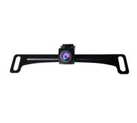 Caméra de recul sans fil HD1080P, pour voitures, SUV, pick-ups et berlines, caméra 2 en 1 avec vision arrière et vision nocturne