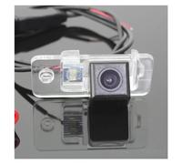 Caméra de recul sans fil pour voiture A3 S3 8P A6 S6 RS6 C6 4F Q7 4L A4 S4 RS4 B7 8E 8H Caméra de recul Caméra de recul