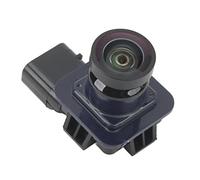 Caméra de Recul sans Fil, Remplacement pour Flex SE SEL Limited 4Portes 3,5L V6 2013-2019 - Haute Résolution, Protection IP68, Sécurité et Confort au Stationnement