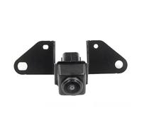 Caméra De Recul Sécurité pour Nissan pour Rogue pour Sport 284F1-4EA0A (Vue Face) 2017-2019
