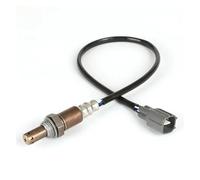 Caméra De Recul Sonde Lambda (O2) pour Lexus pour ES330 RX330 RX350 RX400h 3.0L 3.3L Et 3.5L (2002-2010) - Références : 89467-48050 Et 234-9042