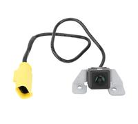 Caméra de recul Universelle 95790-2S311 pour Tucson et 2009-2012 - Vision Grand Angle, boîtier ABS étanche, Installation Facile